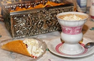 Wiener Melange Österreich Zubereitungen Kaffee Wiener Melange Österreich Zubereitungen Kaffee